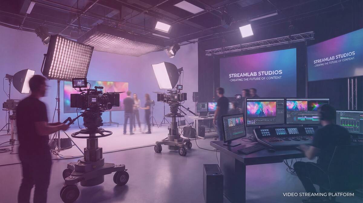 天美麻花星空mv观看高清完整版