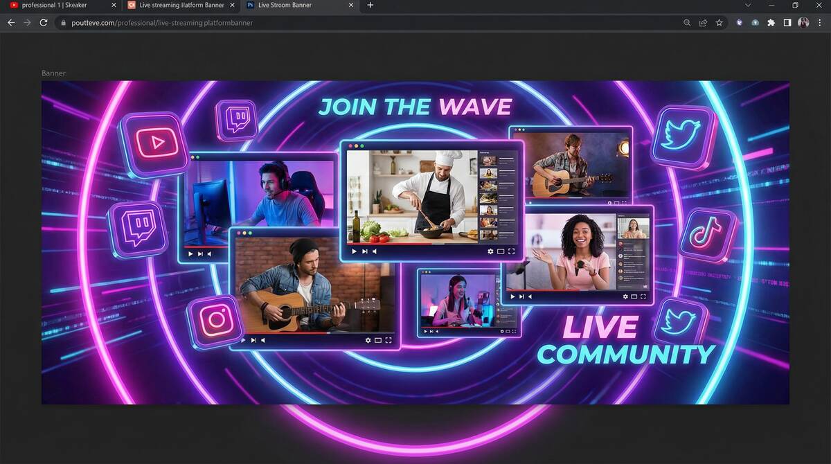 天美麻花星空mv观看高清完整版