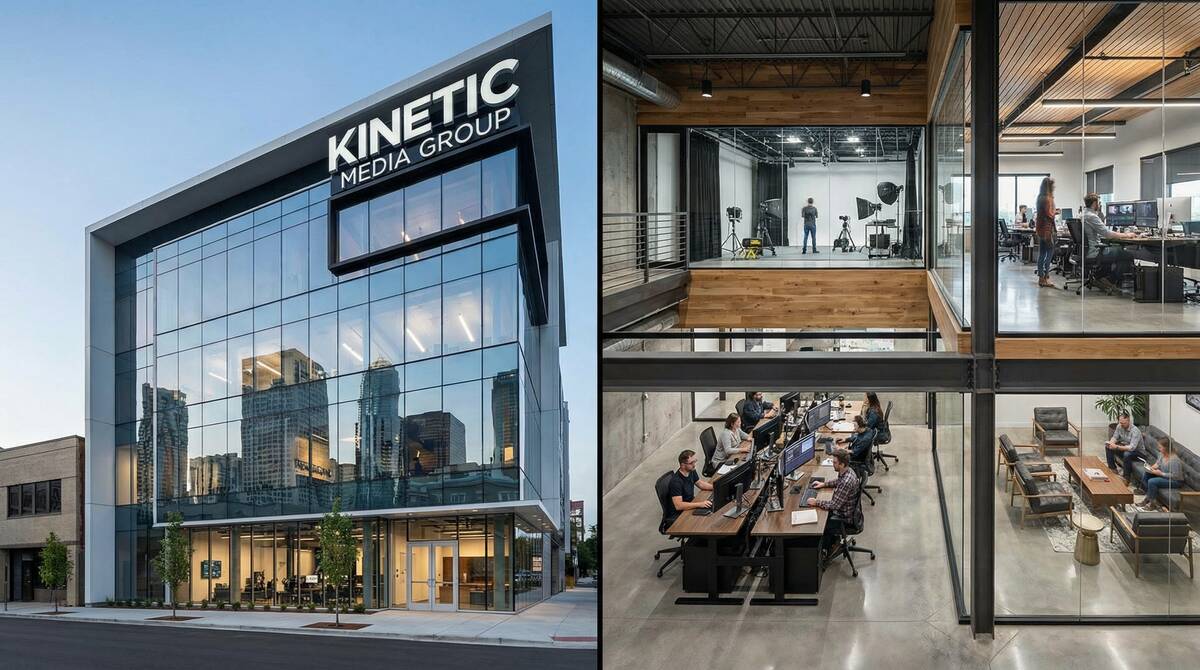 天美麻花星空mv观看高清完整版公司