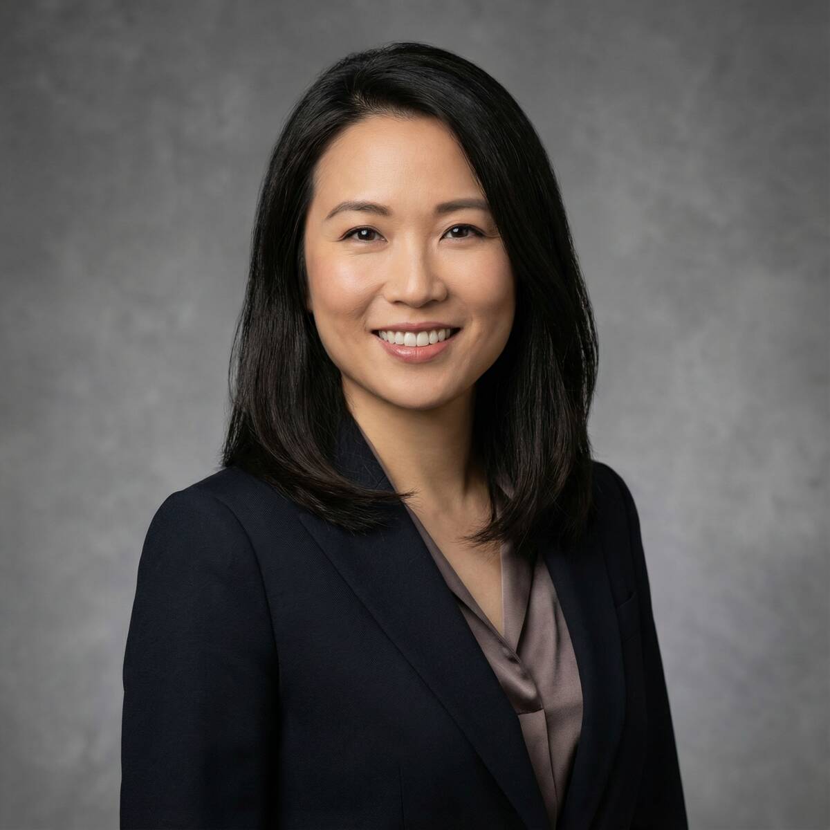 天美麻花星空mv观看高清完整版制片人