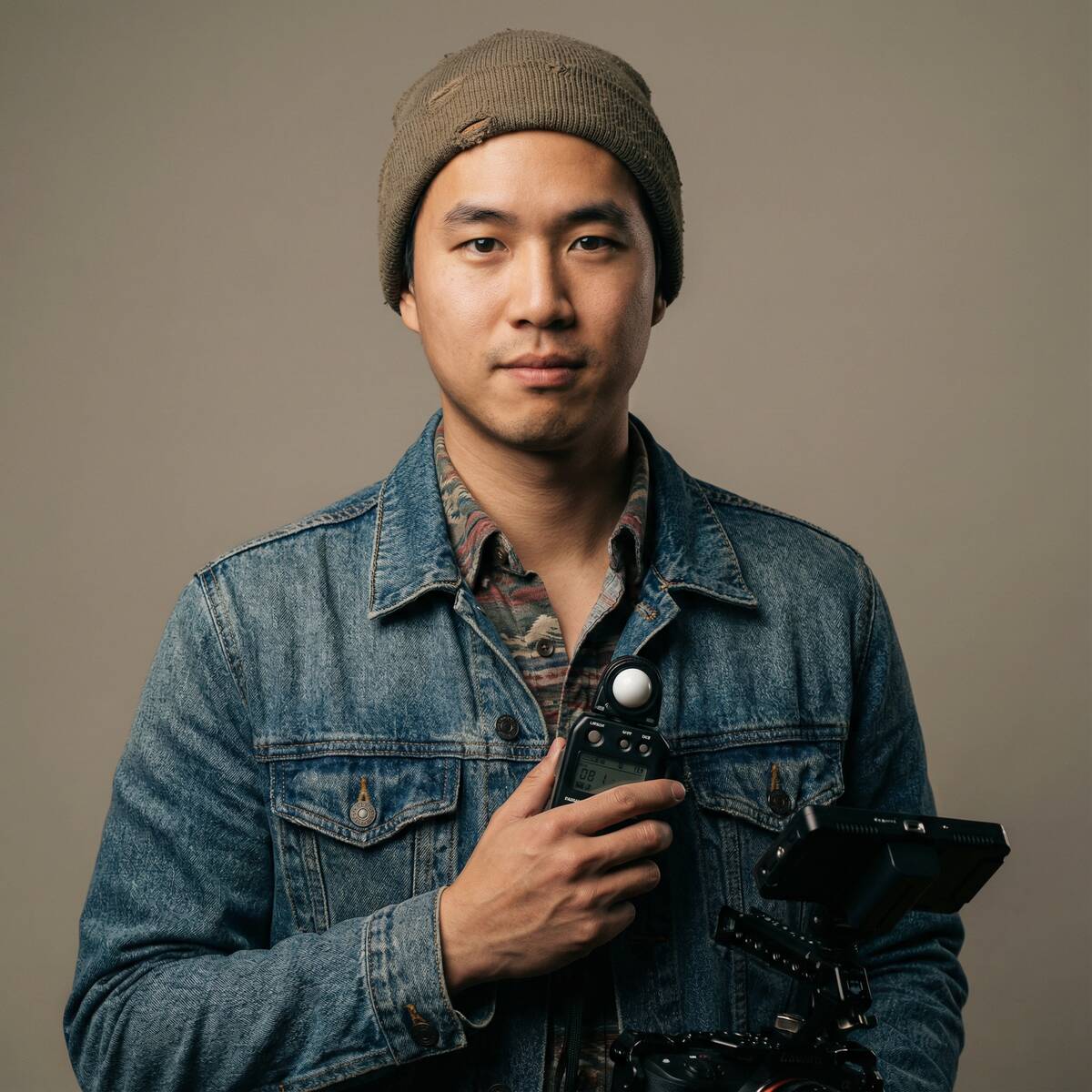 天美麻花星空mv观看高清完整版摄影师