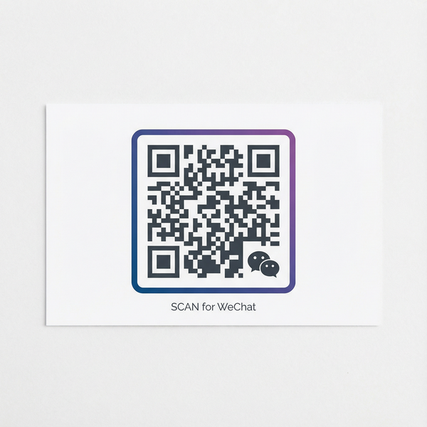 天美麻花星空mv观看高清完整版商务