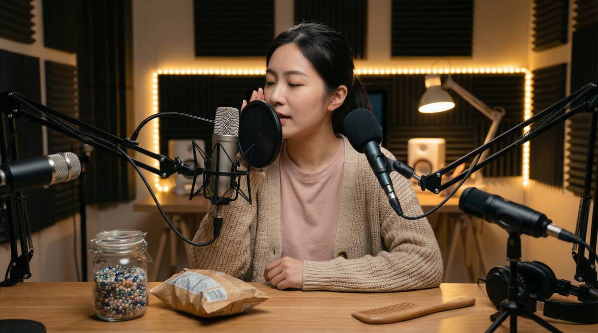 天美麻花星空mv观看高清完整版心理顾问