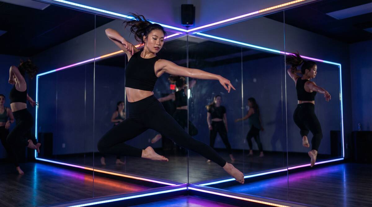 天美麻花星空mv观看高清完整版