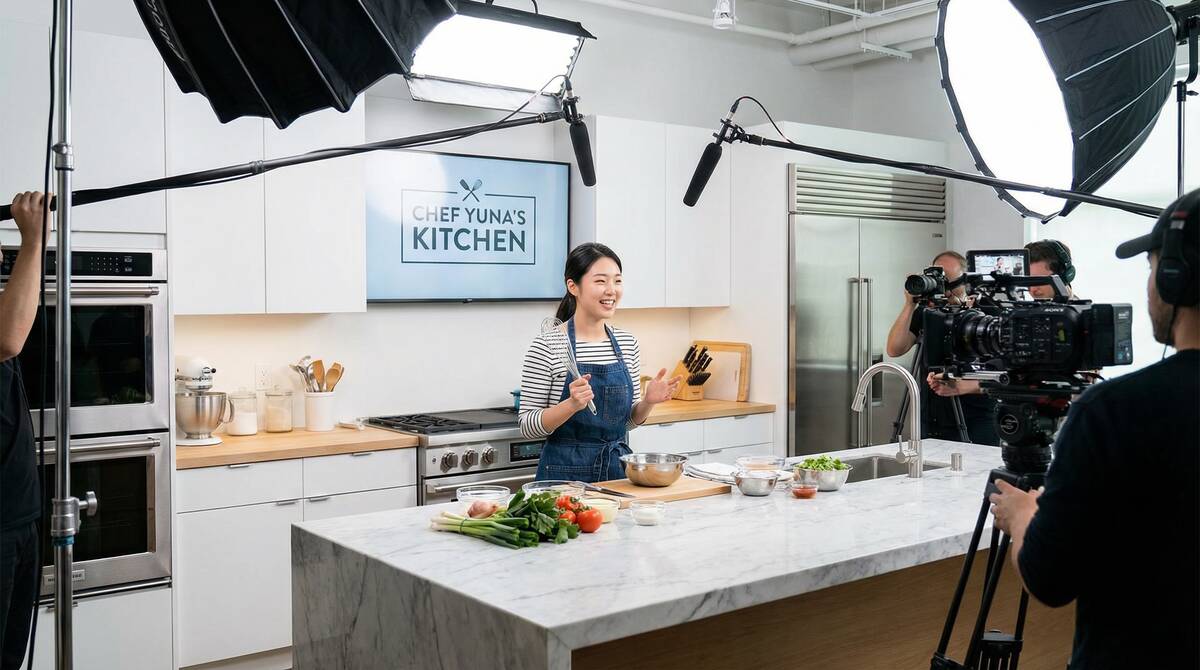 天美麻花星空mv观看高清完整版