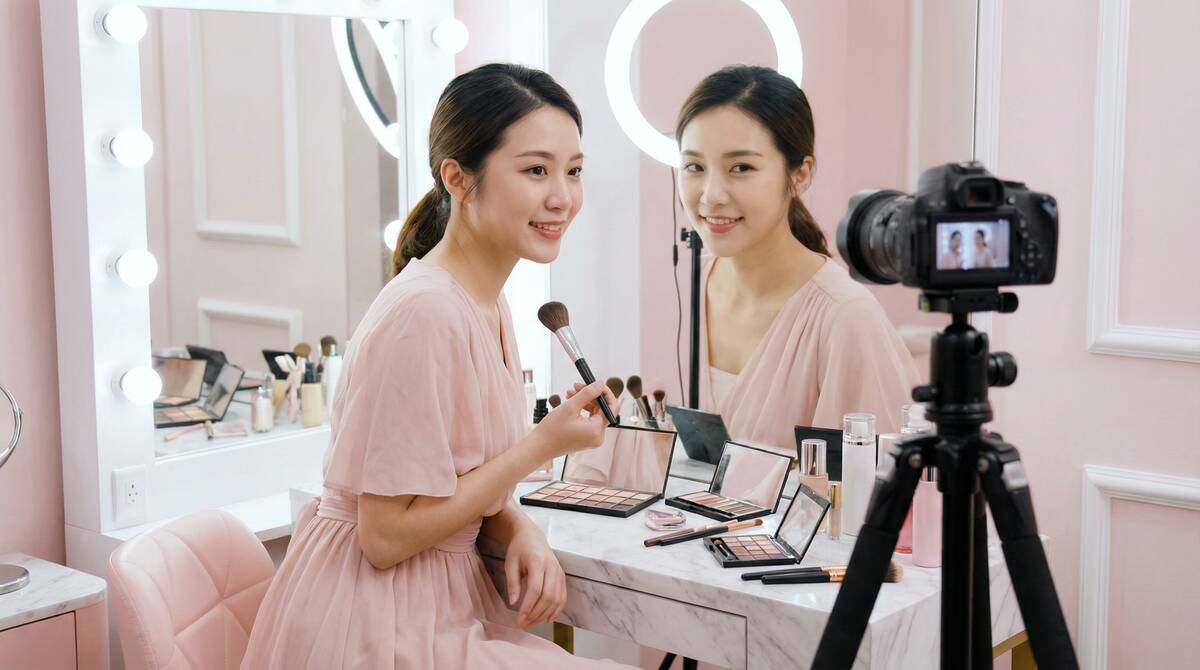 天美麻花星空mv观看高清完整版