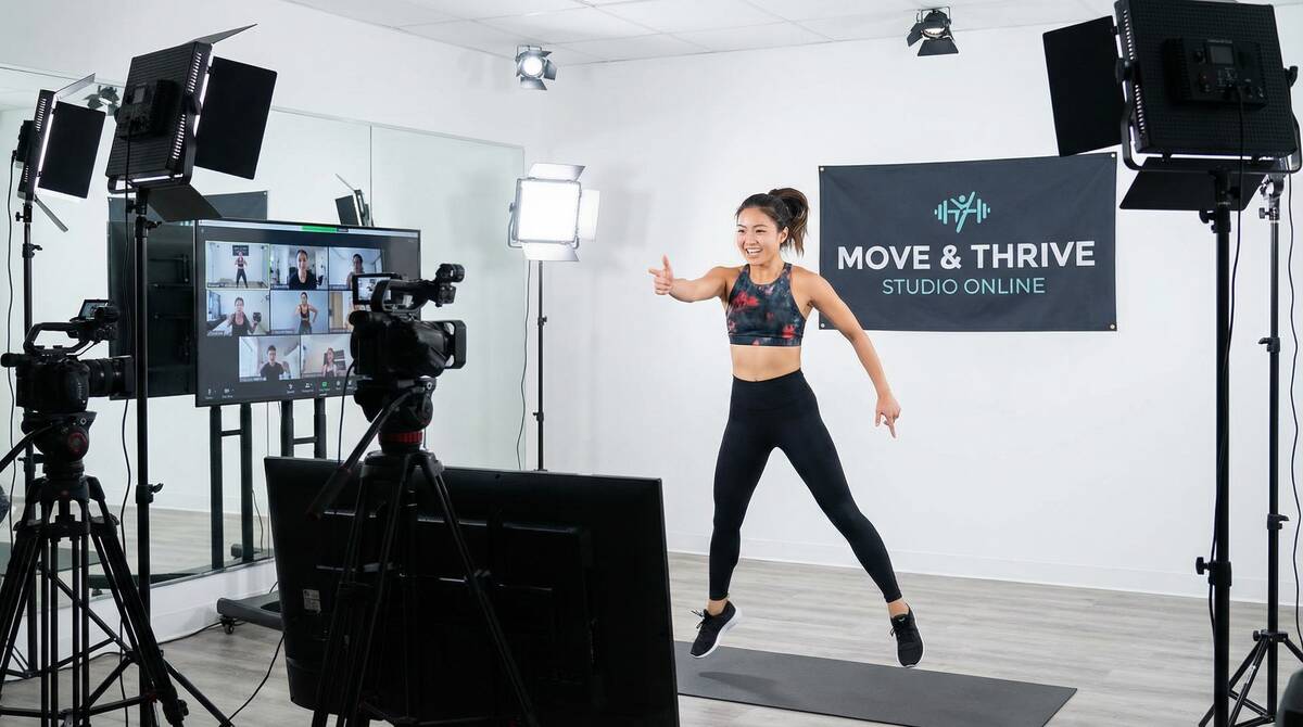 天美麻花星空mv观看高清完整版