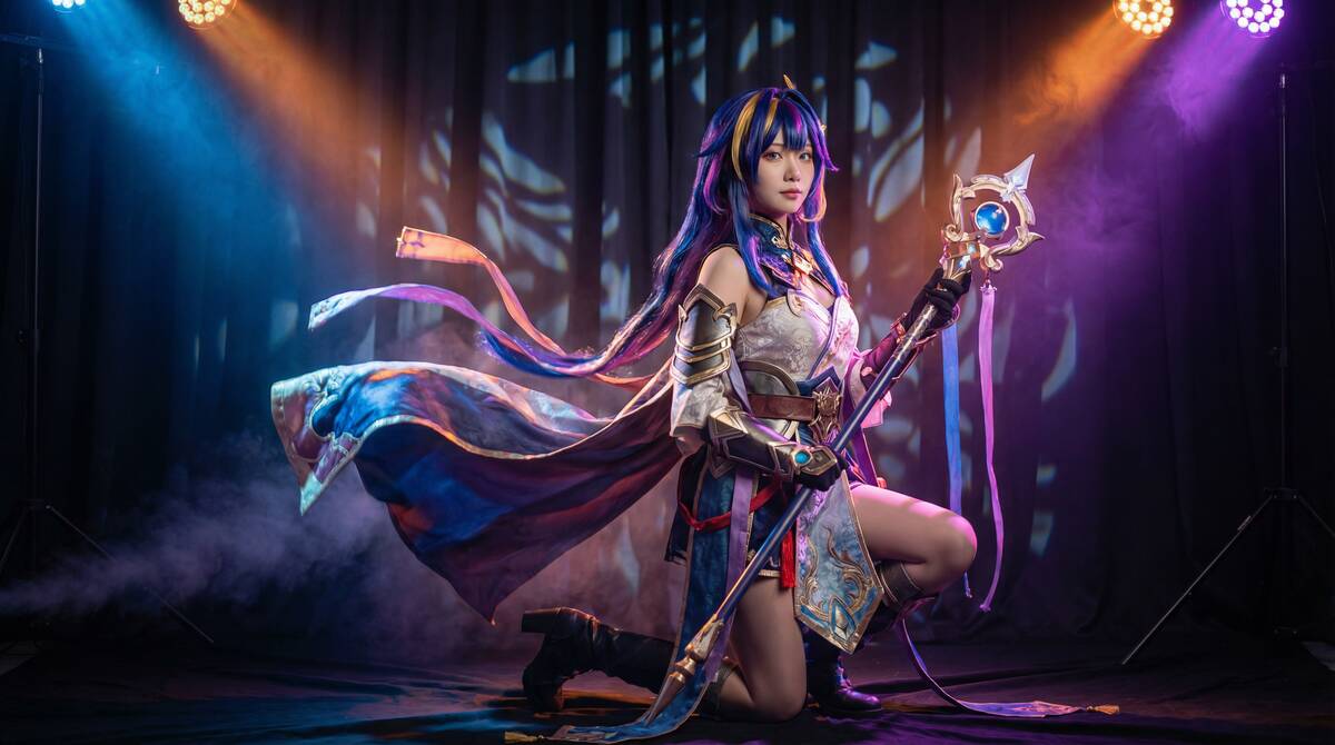 天美麻花星空mv观看高清完整版