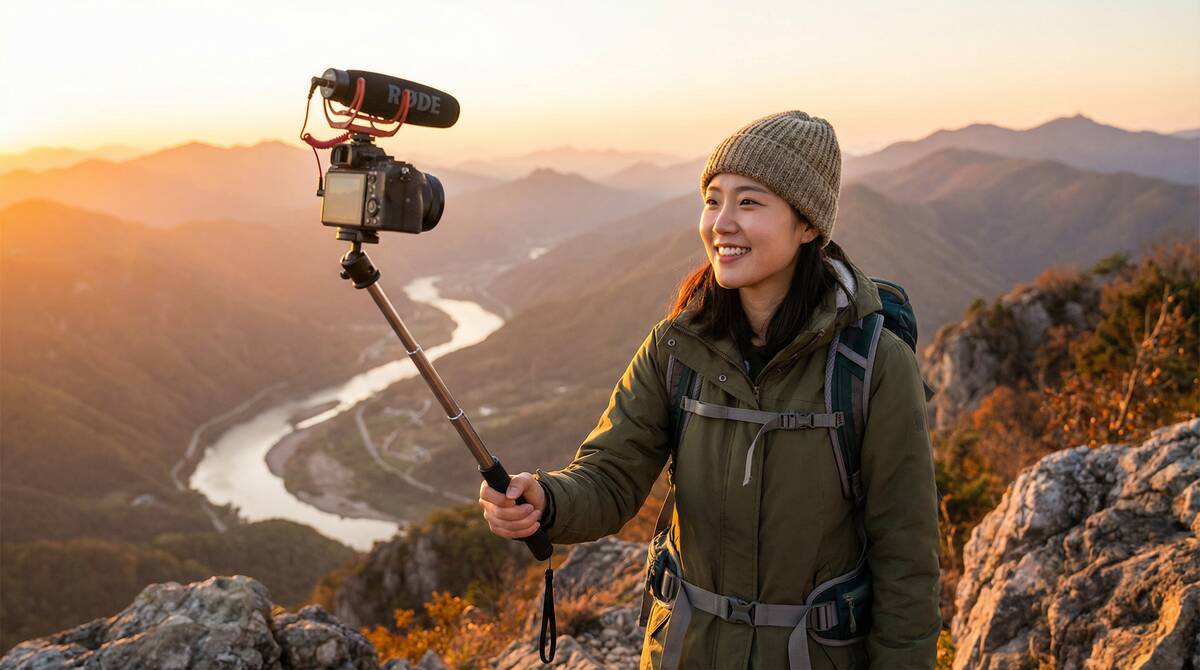 天美麻花星空mv观看高清完整版